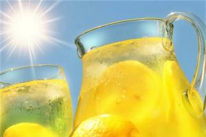 Лимонная диета для похудения: рецепт, отзывы и результаты Лимонная диета 5 кг за 2 дня