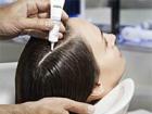 Процедуры против выпадения волос – лучшие салонные и домашние методы